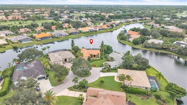 11543 Tanager Ct, Naples, FL 34119 11543 Tanager Ct, Naples, FL 34119