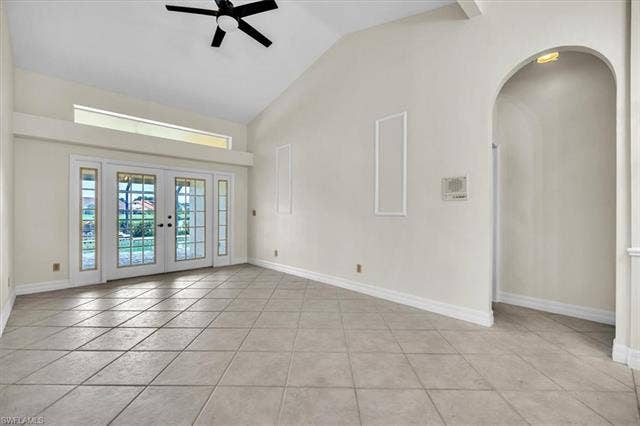 11543 Tanager Ct, Naples, FL 34119 11543 Tanager Ct, Naples, FL 34119
