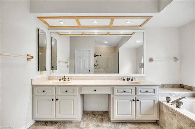 11543 Tanager Ct, Naples, FL 34119 11543 Tanager Ct, Naples, FL 34119