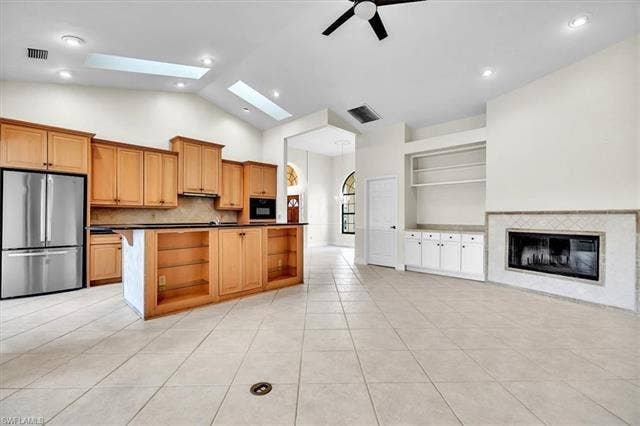 11543 Tanager Ct, Naples, FL 34119 11543 Tanager Ct, Naples, FL 34119