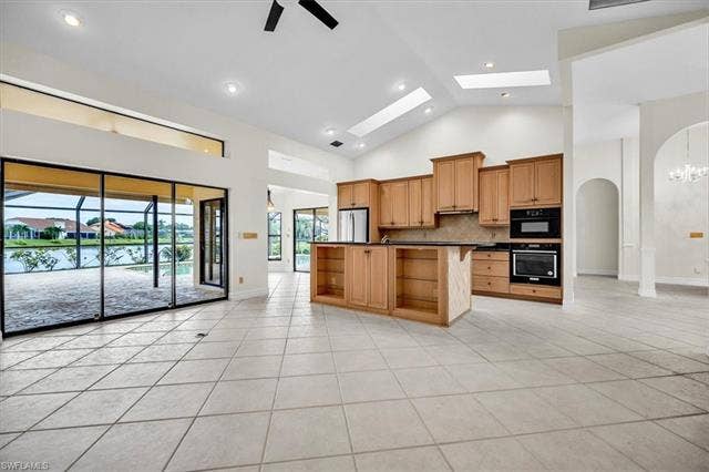 11543 Tanager Ct, Naples, FL 34119 11543 Tanager Ct, Naples, FL 34119