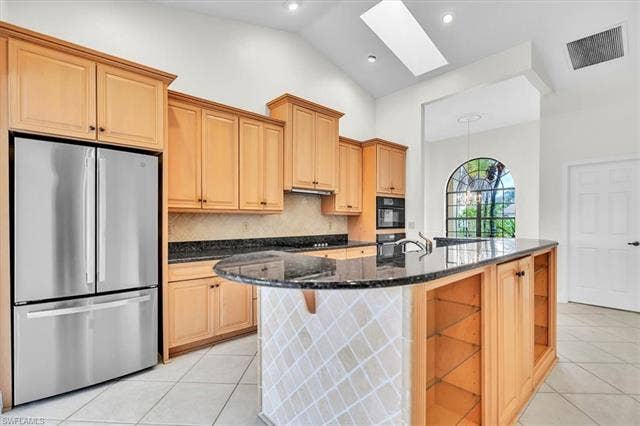 11543 Tanager Ct, Naples, FL 34119 11543 Tanager Ct, Naples, FL 34119