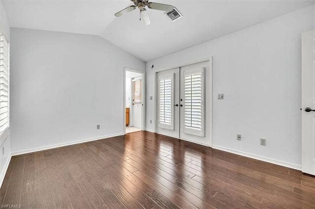 11543 Tanager Ct, Naples, FL 34119 11543 Tanager Ct, Naples, FL 34119
