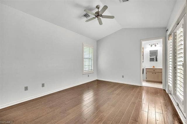 11543 Tanager Ct, Naples, FL 34119 11543 Tanager Ct, Naples, FL 34119