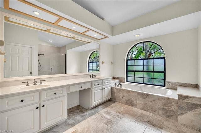 11543 Tanager Ct, Naples, FL 34119 11543 Tanager Ct, Naples, FL 34119