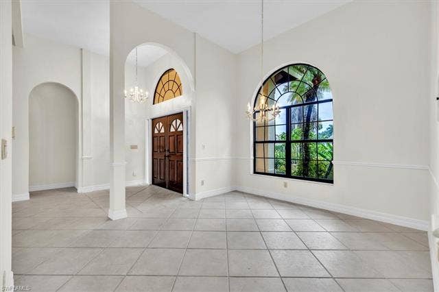 11543 Tanager Ct, Naples, FL 34119 11543 Tanager Ct, Naples, FL 34119