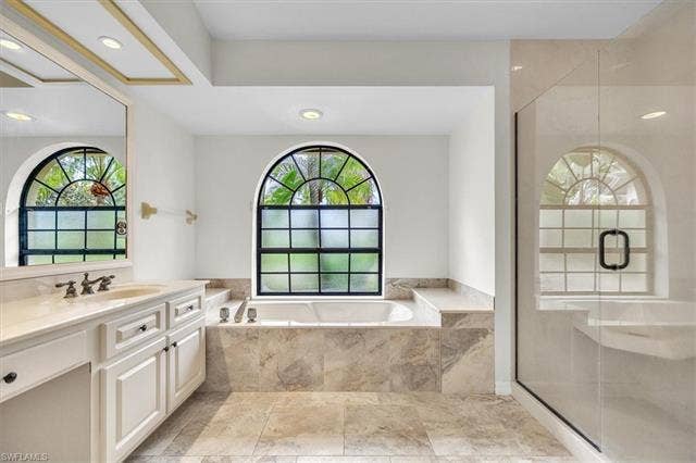 11543 Tanager Ct, Naples, FL 34119 11543 Tanager Ct, Naples, FL 34119