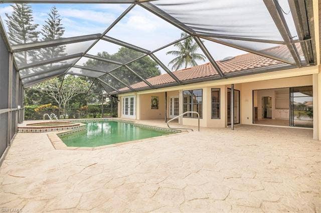 11543 Tanager Ct, Naples, FL 34119 11543 Tanager Ct, Naples, FL 34119