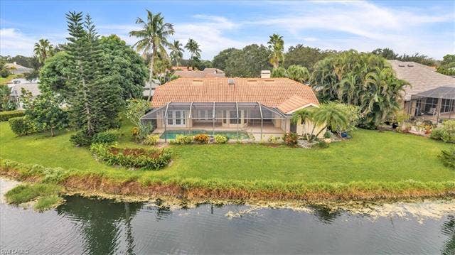 11543 Tanager Ct, Naples, FL 34119 11543 Tanager Ct, Naples, FL 34119