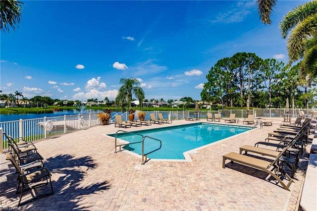 11543 Tanager Ct, Naples, FL 34119 11543 Tanager Ct, Naples, FL 34119