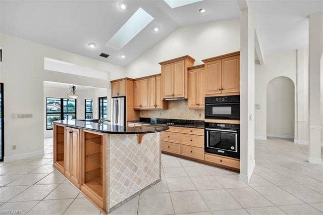 11543 Tanager Ct, Naples, FL 34119 11543 Tanager Ct, Naples, FL 34119
