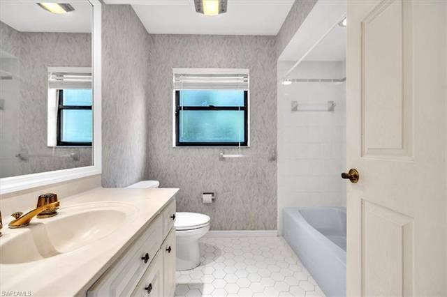 11543 Tanager Ct, Naples, FL 34119 11543 Tanager Ct, Naples, FL 34119