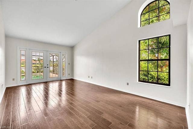 11543 Tanager Ct, Naples, FL 34119 11543 Tanager Ct, Naples, FL 34119