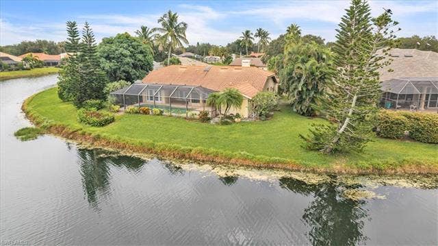 11543 Tanager Ct, Naples, FL 34119 11543 Tanager Ct, Naples, FL 34119