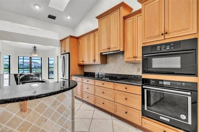 11543 Tanager Ct, Naples, FL 34119 11543 Tanager Ct, Naples, FL 34119