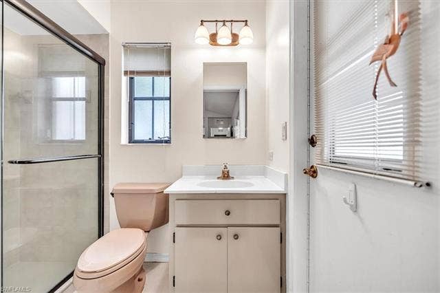 11543 Tanager Ct, Naples, FL 34119 11543 Tanager Ct, Naples, FL 34119