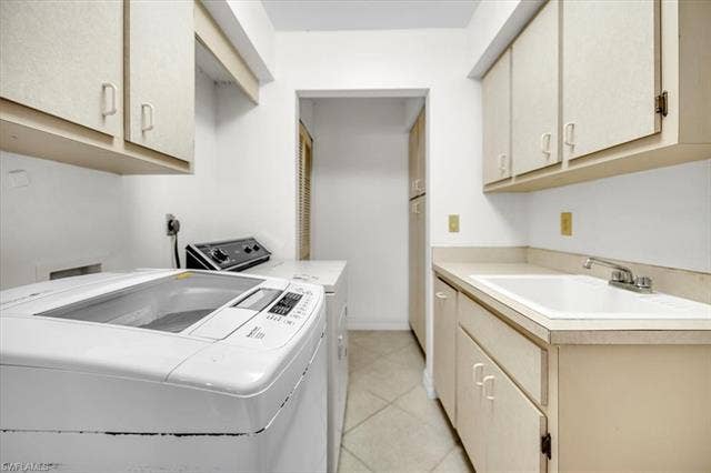 11543 Tanager Ct, Naples, FL 34119 11543 Tanager Ct, Naples, FL 34119