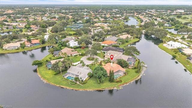 11543 Tanager Ct, Naples, FL 34119 11543 Tanager Ct, Naples, FL 34119