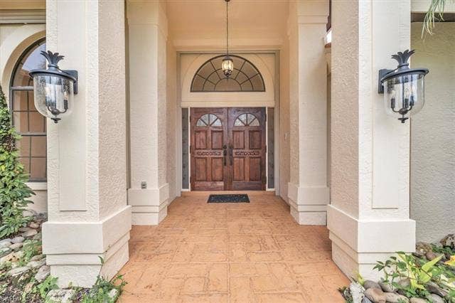 11543 Tanager Ct, Naples, FL 34119 11543 Tanager Ct, Naples, FL 34119