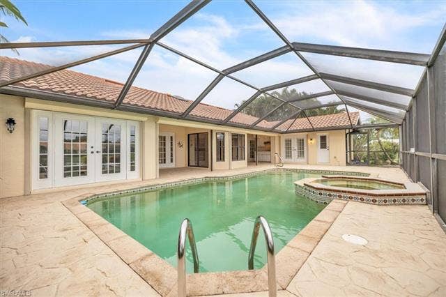 11543 Tanager Ct, Naples, FL 34119 11543 Tanager Ct, Naples, FL 34119