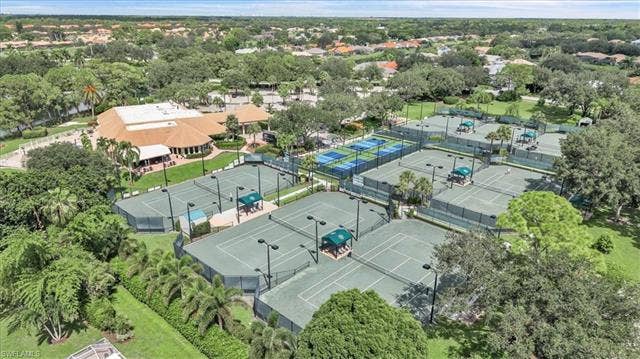 11543 Tanager Ct, Naples, FL 34119 11543 Tanager Ct, Naples, FL 34119