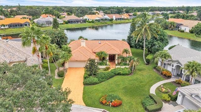11543 Tanager Ct, Naples, FL 34119 11543 Tanager Ct, Naples, FL 34119