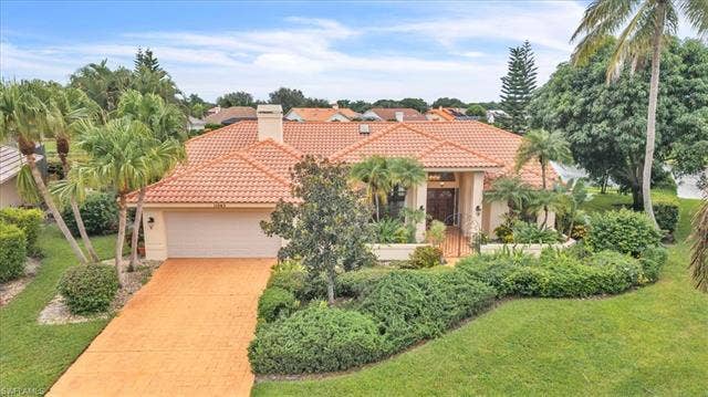 11543 Tanager Ct, Naples, FL 34119 11543 Tanager Ct, Naples, FL 34119