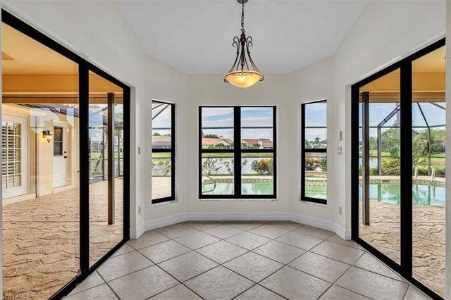 11543 Tanager Ct, Naples, FL 34119 11543 Tanager Ct, Naples, FL 34119