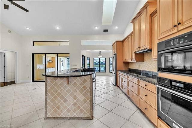 11543 Tanager Ct, Naples, FL 34119 11543 Tanager Ct, Naples, FL 34119