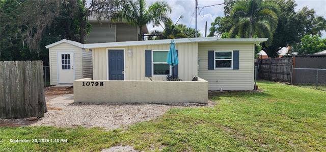 10798 Ragsdale St, #798, Bonita Springs, FL 34135 10798 Ragsdale St, #798, Bonita Springs, FL 34135