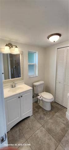 10798 Ragsdale St, #798, Bonita Springs, FL 34135 10798 Ragsdale St, #798, Bonita Springs, FL 34135
