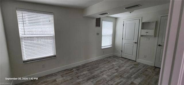 10798 Ragsdale St, #798, Bonita Springs, FL 34135 10798 Ragsdale St, #798, Bonita Springs, FL 34135