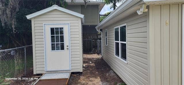 10798 Ragsdale St, #798, Bonita Springs, FL 34135 10798 Ragsdale St, #798, Bonita Springs, FL 34135