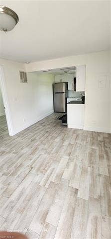 10798 Ragsdale St, #798, Bonita Springs, FL 34135 10798 Ragsdale St, #798, Bonita Springs, FL 34135