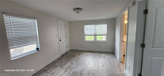 10798 Ragsdale St, #798, Bonita Springs, FL 34135 10798 Ragsdale St, #798, Bonita Springs, FL 34135