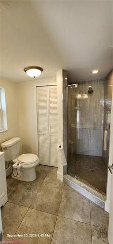 10798 Ragsdale St, #798, Bonita Springs, FL 34135 10798 Ragsdale St, #798, Bonita Springs, FL 34135