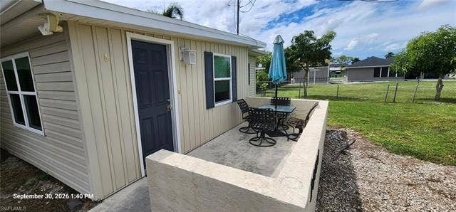 10798 Ragsdale St, #798, Bonita Springs, FL 34135 10798 Ragsdale St, #798, Bonita Springs, FL 34135
