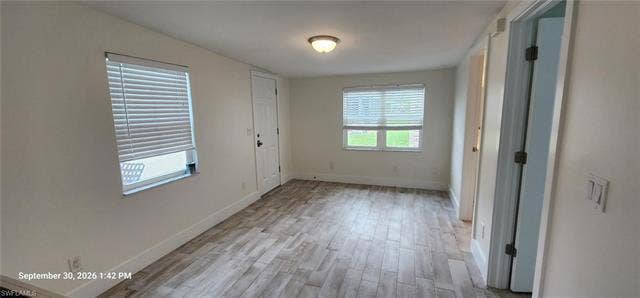10798 Ragsdale St, #798, Bonita Springs, FL 34135 10798 Ragsdale St, #798, Bonita Springs, FL 34135