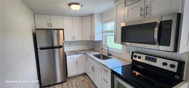 10798 Ragsdale St, #798, Bonita Springs, FL 34135 10798 Ragsdale St, #798, Bonita Springs, FL 34135
