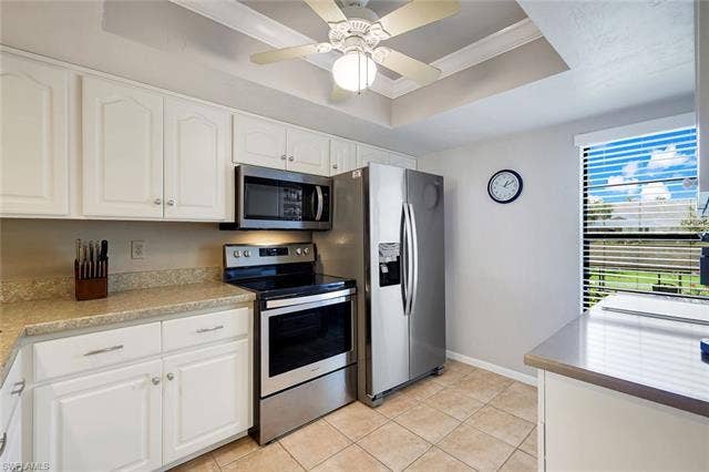 960 Palm View Dr, #209, Naples, FL 34110 960 Palm View Dr, #209, Naples, FL 34110
