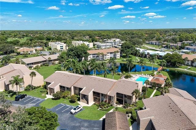 960 Palm View Dr, #209, Naples, FL 34110 960 Palm View Dr, #209, Naples, FL 34110