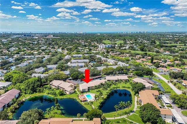 960 Palm View Dr, #209, Naples, FL 34110 960 Palm View Dr, #209, Naples, FL 34110
