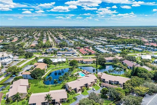 960 Palm View Dr, #209, Naples, FL 34110 960 Palm View Dr, #209, Naples, FL 34110
