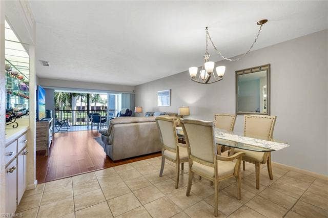 960 Palm View Dr, #209, Naples, FL 34110 960 Palm View Dr, #209, Naples, FL 34110