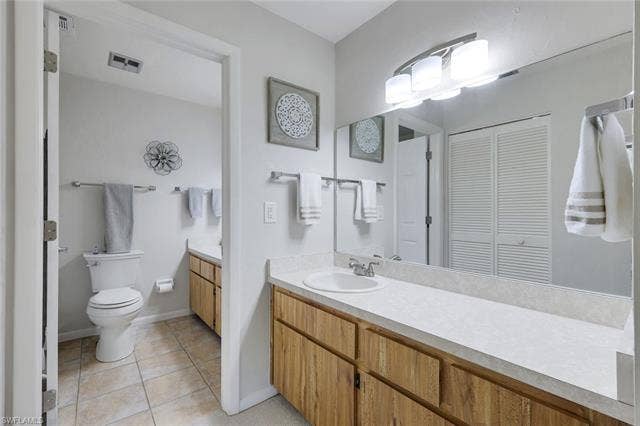 960 Palm View Dr, #209, Naples, FL 34110 960 Palm View Dr, #209, Naples, FL 34110