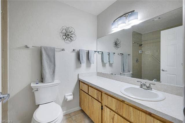 960 Palm View Dr, #209, Naples, FL 34110 960 Palm View Dr, #209, Naples, FL 34110