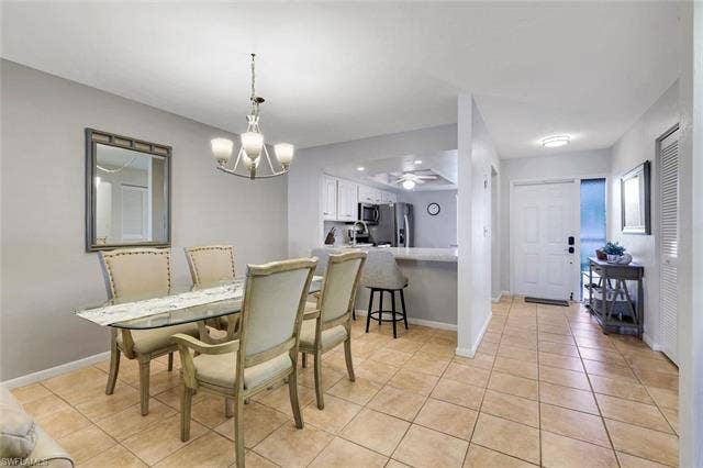 960 Palm View Dr, #209, Naples, FL 34110 960 Palm View Dr, #209, Naples, FL 34110