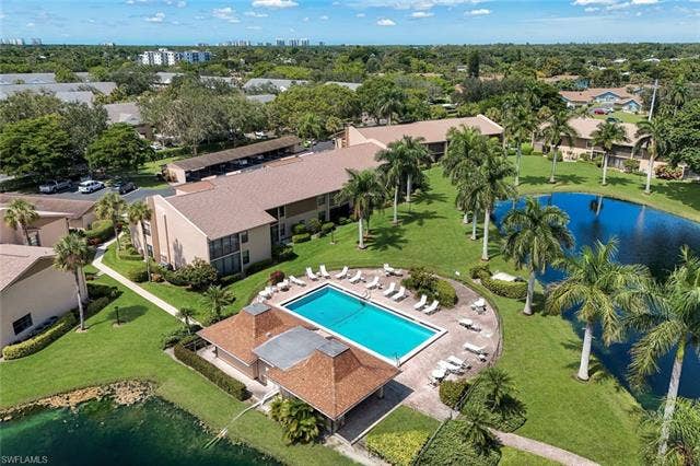 960 Palm View Dr, #209, Naples, FL 34110 960 Palm View Dr, #209, Naples, FL 34110
