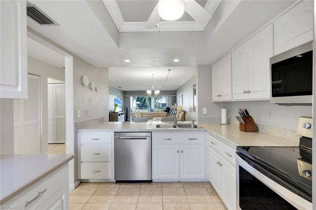 960 Palm View Dr, #209, Naples, FL 34110 960 Palm View Dr, #209, Naples, FL 34110