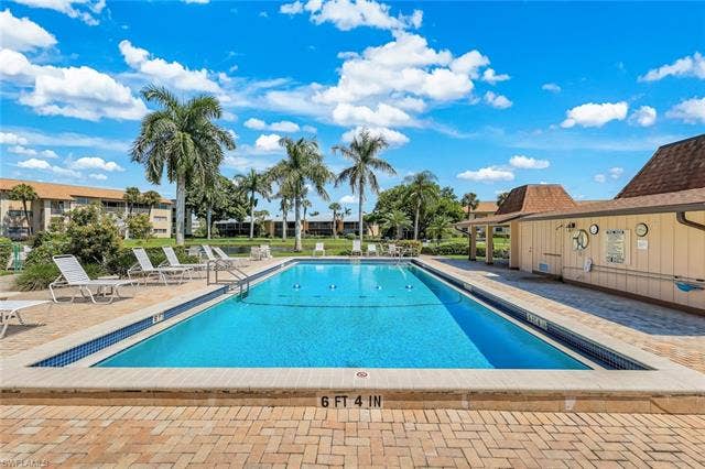 960 Palm View Dr, #209, Naples, FL 34110 960 Palm View Dr, #209, Naples, FL 34110